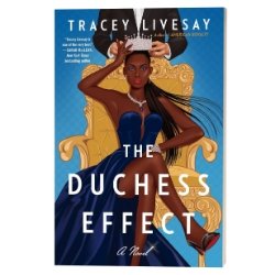 Duchess Effect